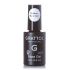 Grattol База каучуковая эластичная для гель лака Base Rubber Gel 9мл