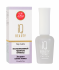 IQ Beauty Высокоэффективный удалитель кутикулы Stop Cuticle