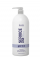 Шампунь для ежедневного преминения pH 5.5 Ollin Service Line, 1000мл Шампунь для ежедневного преминения pH 5.5 Ollin Service Line, 1000мл