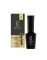 IQ BEAUTY - Каучуковый гель-лак с кальцием #094, 10мл IQ BEAUTY - Каучуковый гель-лак с кальцием #094, 10мл
