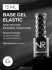 База каучуковая для гель лака Base Gel Elastic Nail Repablic, 15мл База каучуковая для гель лака Base Gel Elastic Nail Repablic, 15мл