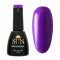 Sun Professional, Гель-лак №130, 10мл, Лиловый дым Sun Professional, Гель-лак №130, 10мл, Лиловый дым