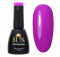 Sun Professional, Гель-лак №134, 10мл, Фиолетовые сны