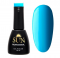 Sun Professional, Гель-лак №198, 10мл, Голубая Лагуна Sun Professional, Гель-лак №198, 10мл, Голубая Лагуна