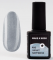 MILK Гель лак коллекция MAKE A WISH 480, 9мл MILK Гель лак коллекция MAKE A WISH 480, 9мл