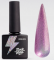 Гель-лак RockNail "Opalista" 253 Pinkapocalypse, 10мл Гель-лак RockNail "Opalista" 253 Pinkapocalypse, 10мл