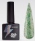 Гель-лак RockNail Reflection 935 Alien Superstar, 10мл Гель-лак RockNail Reflection 935 Alien Superstar, 10мл
