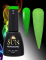 Sun Professional, Гель лак светоотражающий №479, 10мл Sun Professional, Гель лак светоотражающий №479, 10мл