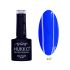 Hukko Professional, Гель лак № 117 8мл