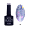 Hukko Professional, Гель лак № 228 8мл Hukko Professional, Гель лак № 228 8мл