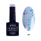 Hukko Professional, Гель лак № 229 8мл Hukko Professional, Гель лак № 229 8мл