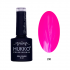 Hukko Professional, Гель лак № 230 8мл Hukko Professional, Гель лак № 230 8мл