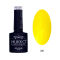 Hukko Professional, Гель лак № 232 8мл Hukko Professional, Гель лак № 232 8мл