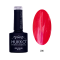 Hukko Professional, Гель лак № 235 8мл Hukko Professional, Гель лак № 235 8мл