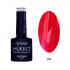 Hukko Professional, Гель лак № 235 8мл