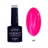 Hukko Professional, Гель лак № 240 8мл