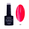 Hukko Professional, Гель лак № 243 8мл Hukko Professional, Гель лак № 243 8мл