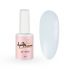 Луи Филипп, Гель лак COTTON №05, 10мл