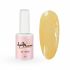 Луи Филипп, Гель лак GIGI №04, 10мл