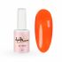 Луи Филипп, Гель лак RIO №04, 10мл