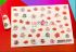 Dart Nails Слайдер SL_495