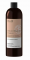 Шампунь для волос OLLIN SALON BEAUTY с маслом семян льна 1000мл