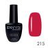 I Envy You, Гель лак Exclusive №215, 10мл I Envy You, Гель лак Exclusive №215, 10мл