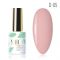 Mio Nails Гель лак #D05 8мл Пудра Mio Nails Гель лак #D05 8мл Пудра