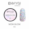 I Envy You, Декоративный гель Wow Glow №01, 7g I Envy You, Декоративный гель Wow Glow №01, 7g