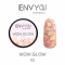I Envy You, Декоративный гель Wow Glow №05, 7g I Envy You, Декоративный гель Wow Glow №05, 7g