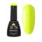 Sun Professional, Гель-лак №170, 10мл, Лаймовый пунш (неон) Sun Professional, Гель-лак №170, 10мл, Лаймовый пунш (неон)