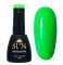 Sun Professional, Гель-лак №171, 10мл, Мохито (неон) Sun Professional, Гель-лак №171, 10мл, Мохито (неон)
