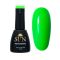 Sun Professional, Гель-лак №171, 10мл, Мохито (неон) Sun Professional, Гель-лак №171, 10мл, Мохито (неон)