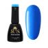 Sun Professional, Гель-лак №187, 10мл, Лазурный берег Sun Professional, Гель-лак №187, 10мл, Лазурный берег