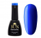 Sun Professional, Гель-лак №197, 10мл, Лазурит Sun Professional, Гель-лак №197, 10мл, Лазурит