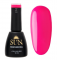 Sun Professional, Гель-лак №210, 10мл, Малиновый слинг (неон) Sun Professional, Гель-лак №210, 10мл, Малиновый слинг (неон)