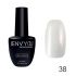 I Envy You, Гель лак Exclusive №038, 10мл I Envy You, Гель лак Exclusive №038, 10мл