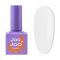 Joo-Joo Гель лак для ногтей Ivory №01 10g Joo-Joo Гель лак для ногтей Ivory №01 10g