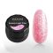 Monami, Гель-лак Sweety Light Pink, 5 мл Monami, Гель-лак Sweety Light Pink, 5 мл