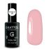 Гель для наращивания во флаконе с кистью GRATTOL GEL BOTTLE 05, 9мл Гель для наращивания во флаконе с кистью GRATTOL GEL BOTTLE 05, 9мл
