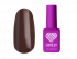 Гель лак Lovely, 174, 7мл