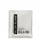 Порошок осветляющий OLLIN BLOND, 30гр Порошок осветляющий OLLIN BLOND, 30гр