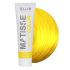 Пигмент прямого действия MATISSE COLOR желтый, 100мл