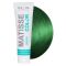 Пигмент прямого действия MATISSE COLOR зеленый, 100мл Пигмент прямого действия MATISSE COLOR зеленый, 100мл