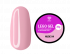 Гель для наращивания и укрепления Lovely, Lego Gel Nude 04, 30гр