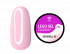 Гель для наращивания и укрепления Lovely, Lego Gel Seashell 02, 30гр