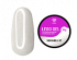 Гель для наращивания и укрепления Lovely, Lego Gel Seashell 07, 30гр