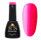 Sun Professional, Гель-лак №206, 10мл, Малиновый закат (неон) Sun Professional, Гель-лак №206, 10мл, Малиновый закат (неон)