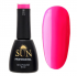 Sun Professional, Гель-лак №206, 10мл, Малиновый закат (неон) Sun Professional, Гель-лак №206, 10мл, Малиновый закат (неон)
