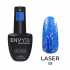I Envy You, Гель лак Laser №08, 10мл I Envy You, Гель лак Laser №08, 10мл